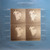 Emmylou Harris - Evangeline - Warner Bros. Records - BSK 3508 - LP, Album 1045728080