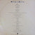 Gino Vannelli - Brother To Brother - A&M Records, A&M Records - SP-4722, SP 4722 - LP, Album, Ter 1045995971