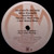 Gino Vannelli - Brother To Brother - A&M Records, A&M Records - SP-4722, SP 4722 - LP, Album, Ter 1045995971