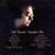 Neil Diamond - September Morn - Columbia, Columbia - FC 36121, 36121 - LP, Album, San 1045997900