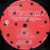 Rod Stewart - Foolish Behaviour - Warner Bros. Records - XHS 3485 - LP, Album 1046046803