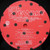 Rod Stewart - Foolish Behaviour - Warner Bros. Records - XHS 3485 - LP, Album 1046046803