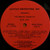 Burl Ives - The Special Magic Of Burl Ives (LP, Comp)