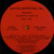 Burl Ives - The Special Magic Of Burl Ives (LP, Comp)