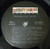 Various - Juggernauts Of The Early 70's (LP, Comp, Blo)