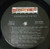 Various - Juggernauts Of The Early 70's (LP, Comp, Blo)
