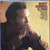Marty Robbins - El Paso (LP, Comp, RE)