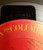 David Bromberg - David Bromberg - Columbia - C 31104 - LP, Album, Pit 1046117803