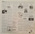 Various - The Music People - Columbia - C3X 31280 - 3xLP, Comp, San 1046131192