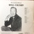 Bing Crosby - The Greatest Hits Of Bing Crosby (2xLP, Comp)