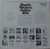 Charlie Walker (2) - Charlie Walker's Golden Hits (LP, Comp, RE)