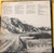 Ray Price - The Lonesomest Lonesome - Columbia - KC 31546 - LP, Album 1046143090