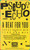 Pseudo Echo - A Beat For You (12", Single)