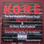 N.O.R.E. - Nothin' (12", Single)