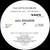 The Untouchables (7) - Freak In The Street (12", Promo)