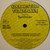 Byrdman - Rock Bottom Trademark (12", Promo)