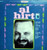 Al Hirt - Al Hirt (LP, Album)