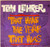 Tom Lehrer - That Was The Year That Was - Reprise Records - RS 6179 - LP, Album 1046475995