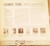 Pete Fountain - Licorice Stick - Coral - CRL 757460 - LP, Album, Glo 1046486411