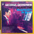 George Gershwin - Plays The Rhapsody In Blue (LP, Comp)