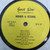 Homer And Jethro - Homer And Jethro - Guest Star - NGS-1428 - LP, Comp 1046498113