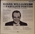 Roger Williams (2) - Songs Of The Fabulous Forties - Part 1 - Kapp Records - KS-3207 - LP 1046500572