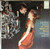 Lester Lanin And His Orchestra - At The Tiffany Ball (LP, Mono)