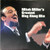 Mitch Miller - Mitch Miller's Greatest Sing Along Hits - Columbia House - P2S 5750 - 2xLP, Comp 1046650357