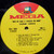 Sammi Smith - Help Me Make It Through The Night - Mega Records (4) - M31-1000 - LP, Album, RE 1046657272