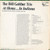 The Bill Gaither Trio - At Home In Indiana (LP, Album)