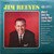 Jim Reeves - Have I Told You Lately That I Love You? - RCA Camden - CAL 842 - LP, Album, Mono 1046664592