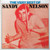 Sandy Nelson - The Very Best Of Sandy Nelson (LP, Comp)