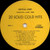 Various - 20 Solid Gold Hits - Crystal Corporation - S-1200 - LP, Comp, MGM 1046665070