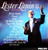 Lester Lanin - Plays For Dancing (LP, Album)