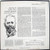 Tchaikovsky*, Boston Symphony* / Charles Munch - Symphony No. 4 (LP, Mono)