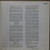 The Mills Brothers - The Best Of The Mills Brothers - MCA Records, Decca - MCA2-4039, DXSB7-193 - 2xLP, Comp, RE, Gat 1047439290