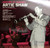 Artie Shaw And His Orchestra - Reissued By Request (LP, Album, Comp, Mono, RE)