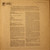 Mozart*, Bruno Walter, The Columbia Symphony Orchestra* - Eine Kleine Nachtmusik (LP, Album, RE)