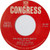 Shirley Elliston* - The Real Nitty Gritty / Give Me A List (7", Single)