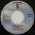 Don Henley - Dirty Laundry (7", Single, CR)