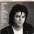 Michael Jackson - The Way You Make Me Feel (7", Single, Styrene)