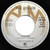 The Police - Don't Stand So Close To Me - A&M Records - AM-508 - 7", Single, Sil 1047452282