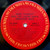 Gary Puckett & The Union Gap - Gary Puckett & The Union Gap's Greatest Hits - Columbia - CS 1042 - LP, Comp, RP, Ter 1047540715