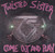 Twisted Sister - Come Out And Play (LP, Album, Ltd, S/Edition, Pop)