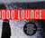 Rolling Stones* - Voodoo Lounge (2xLP, Album)