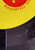 Brownie And Sonny* - Hootin' And Hollerin' (LP, Album)