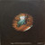 Wings (2) - Red Rose Speedway (LP, Album, Gat)