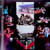 Wings (2) - Red Rose Speedway (LP, Album, Gat)