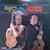 Los Indios Tabajaras - The Classical Guitars Of (LP, Album)