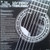 Los Indios Tabajaras - The Classical Guitars Of (LP, Album)